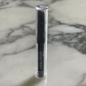 Bobbi Brown Long-Wear Brow Pencil Refill- New, Color- Blonde